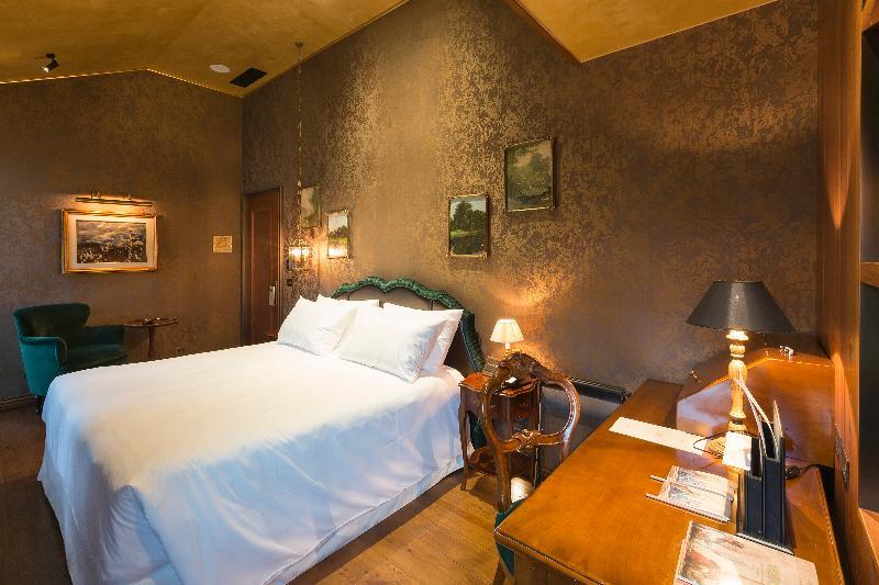 ונציה Palazzo Venart Luxury Hotel מראה חיצוני תמונה